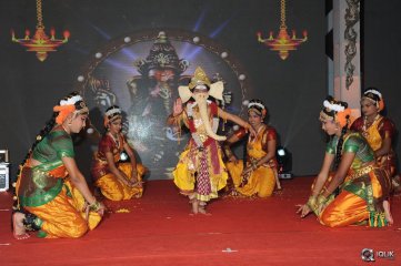 Bhale Bhale Magadivoy Movie Audio Launch